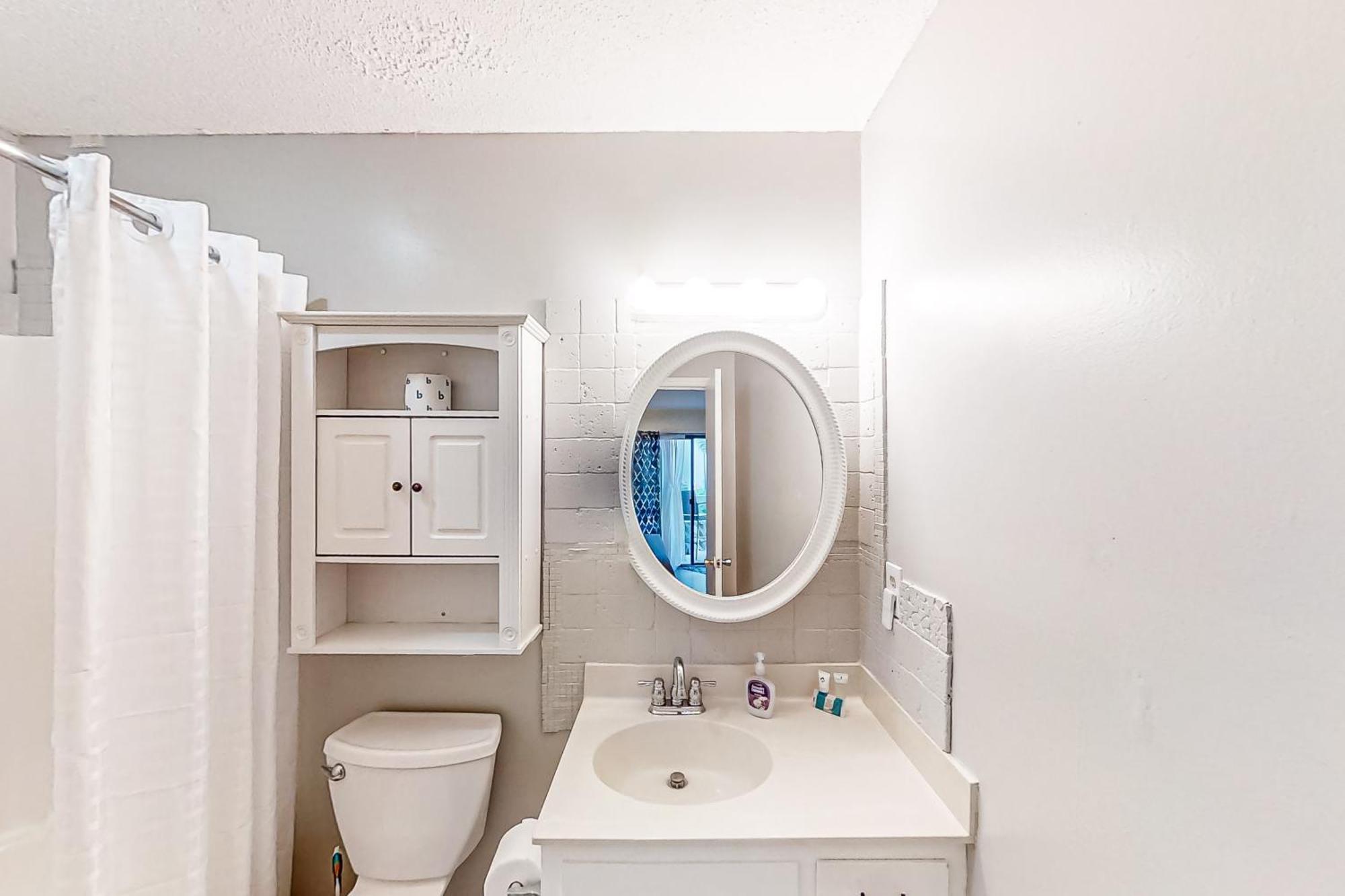 Ocean Shores 108 Myrtle Beach Extérieur photo