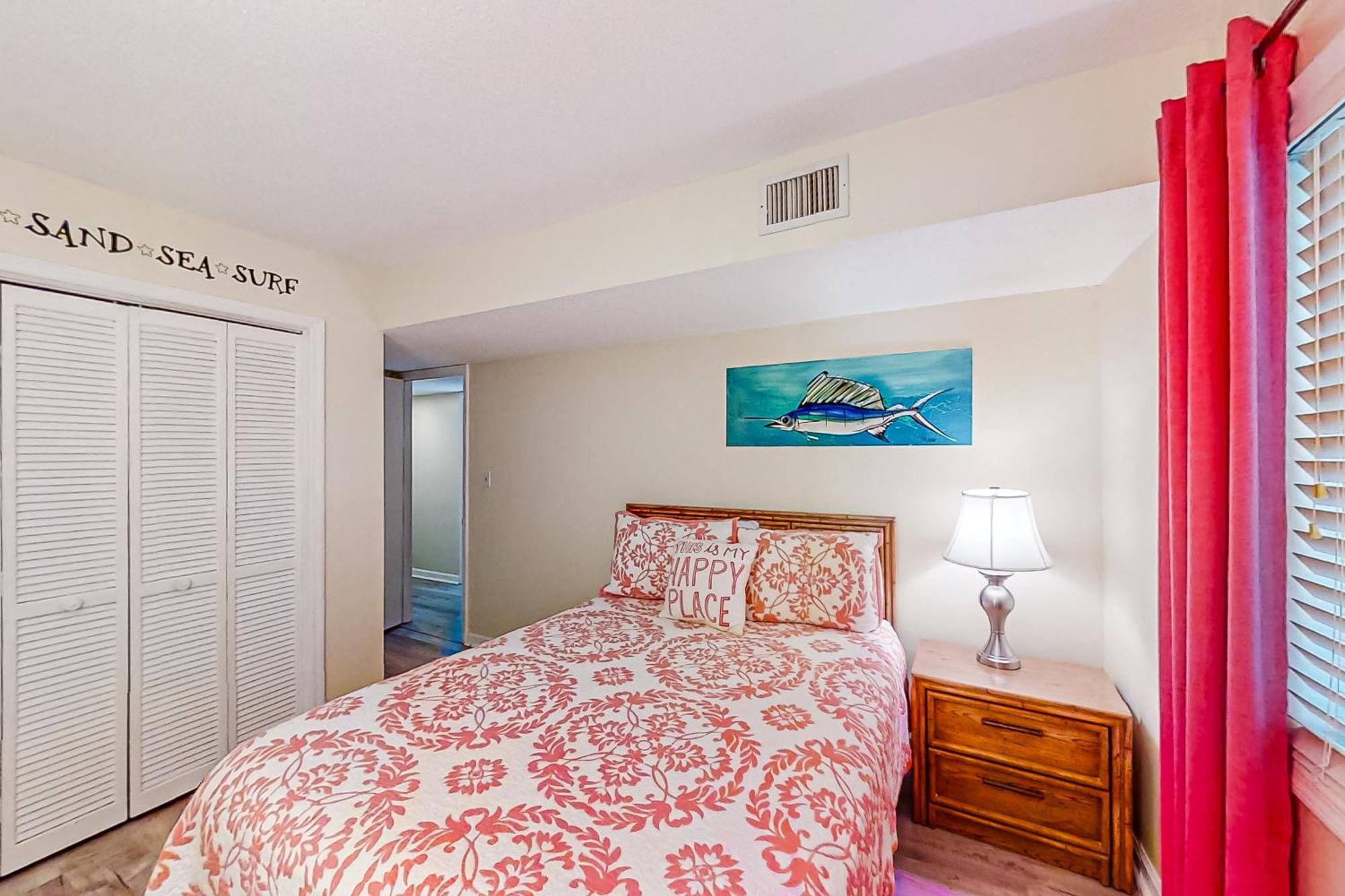 Ocean Shores 108 Myrtle Beach Extérieur photo